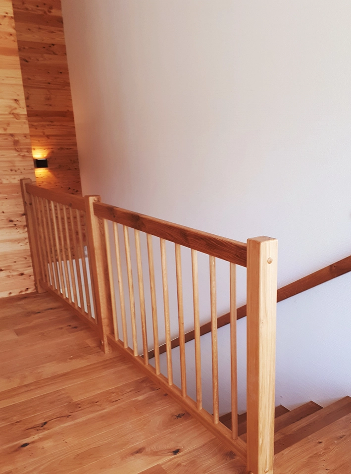 Betontreppe-Gelaender