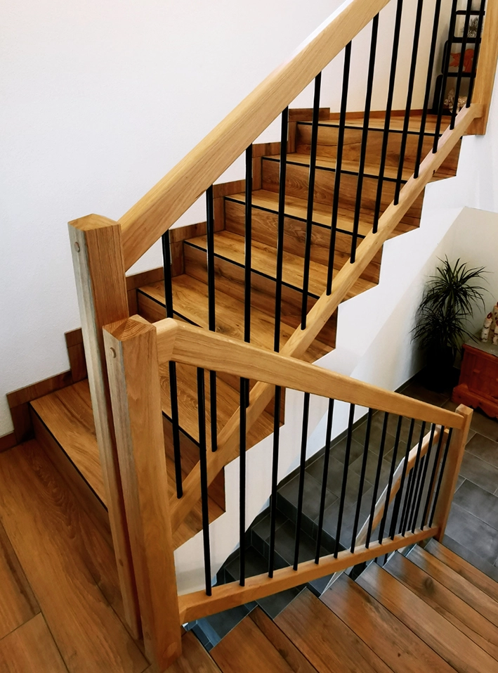 Betontreppe-Gelaender (10)