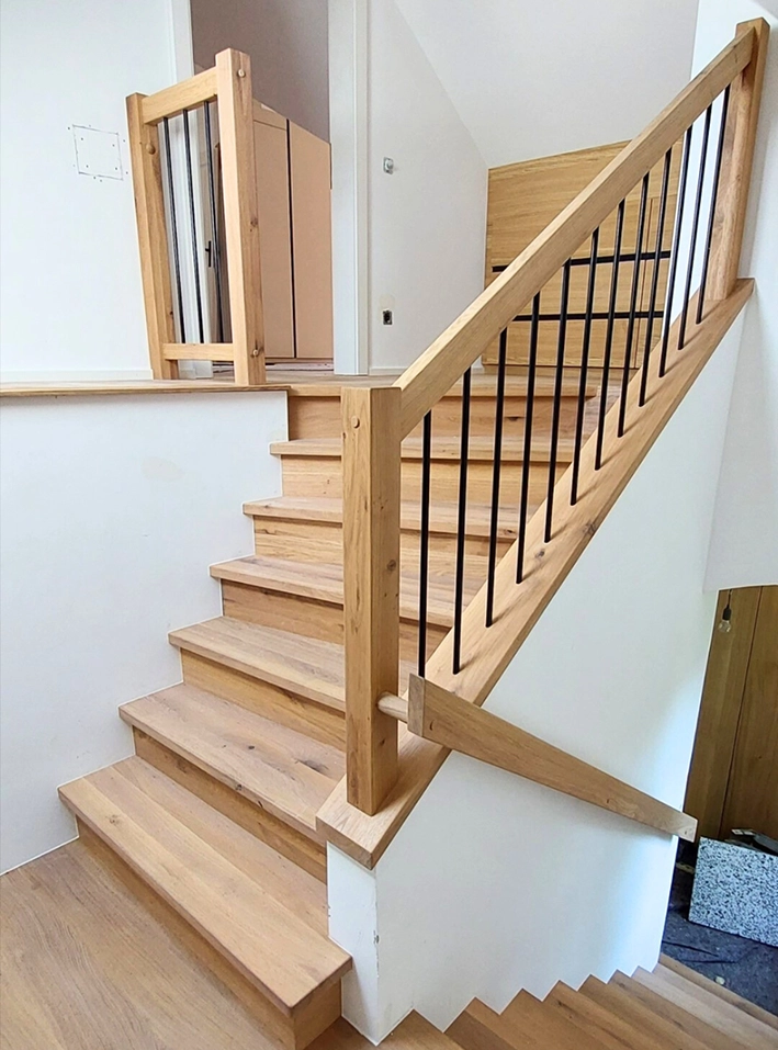 Betontreppe-Gelaender (11)