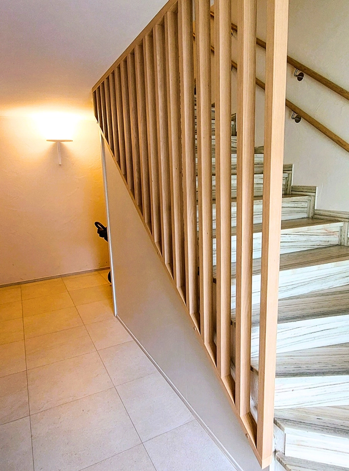 Betontreppe-Gelaender (3)