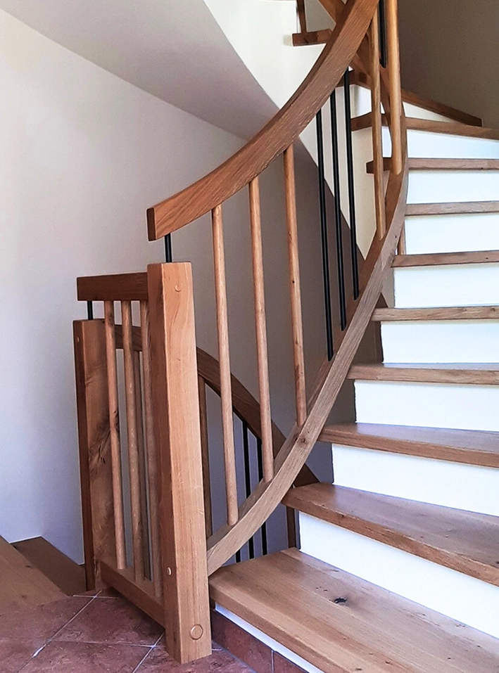 Betontreppe-Gelaender (5)