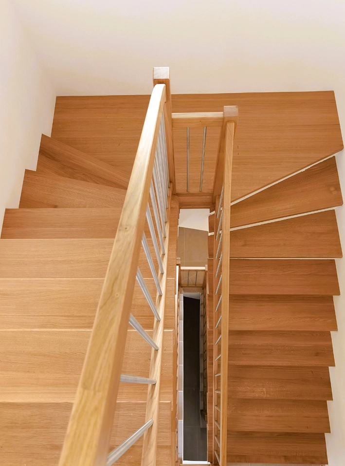 Betontreppe-Gelaender (6)