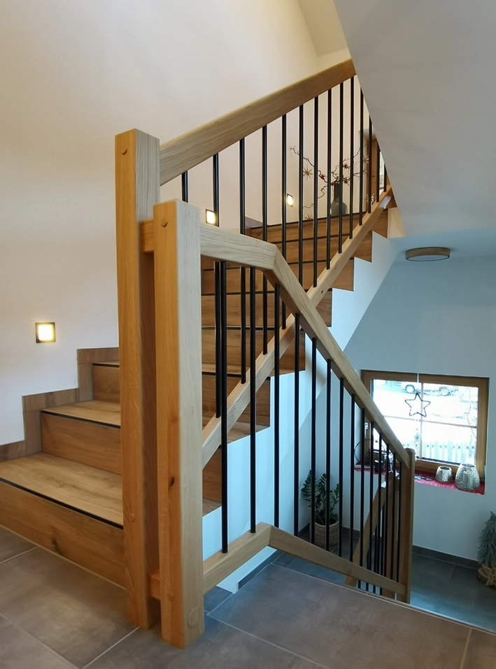 Betontreppe-Gelaender (8)