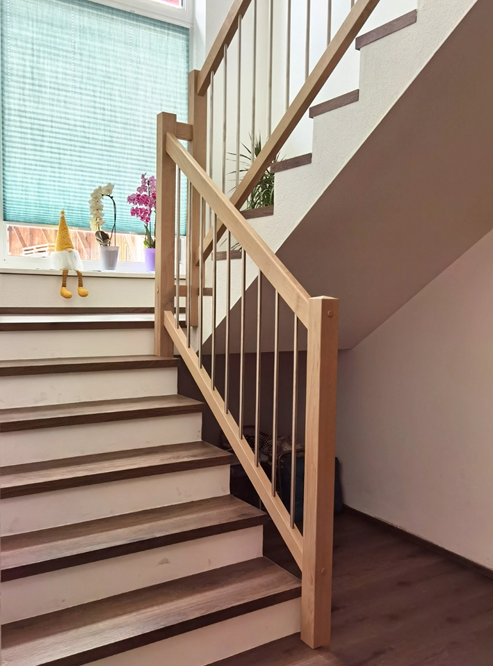 Betontreppe-Gelaender (9)