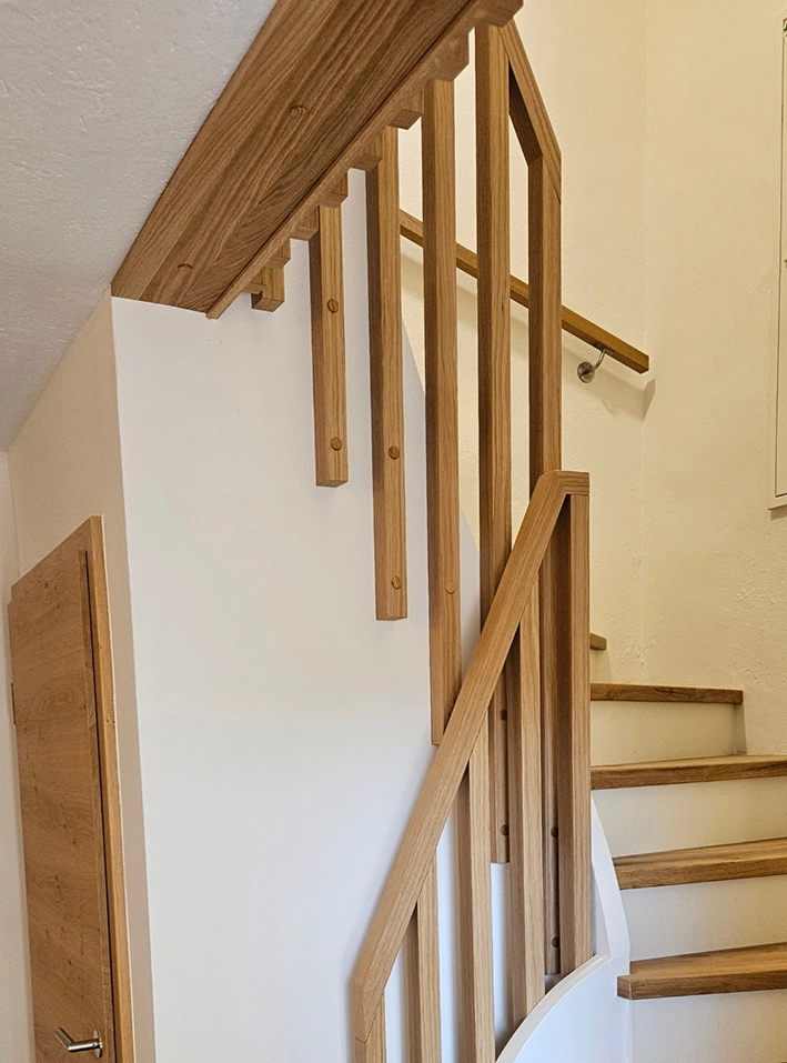 Betontreppe-gelaender