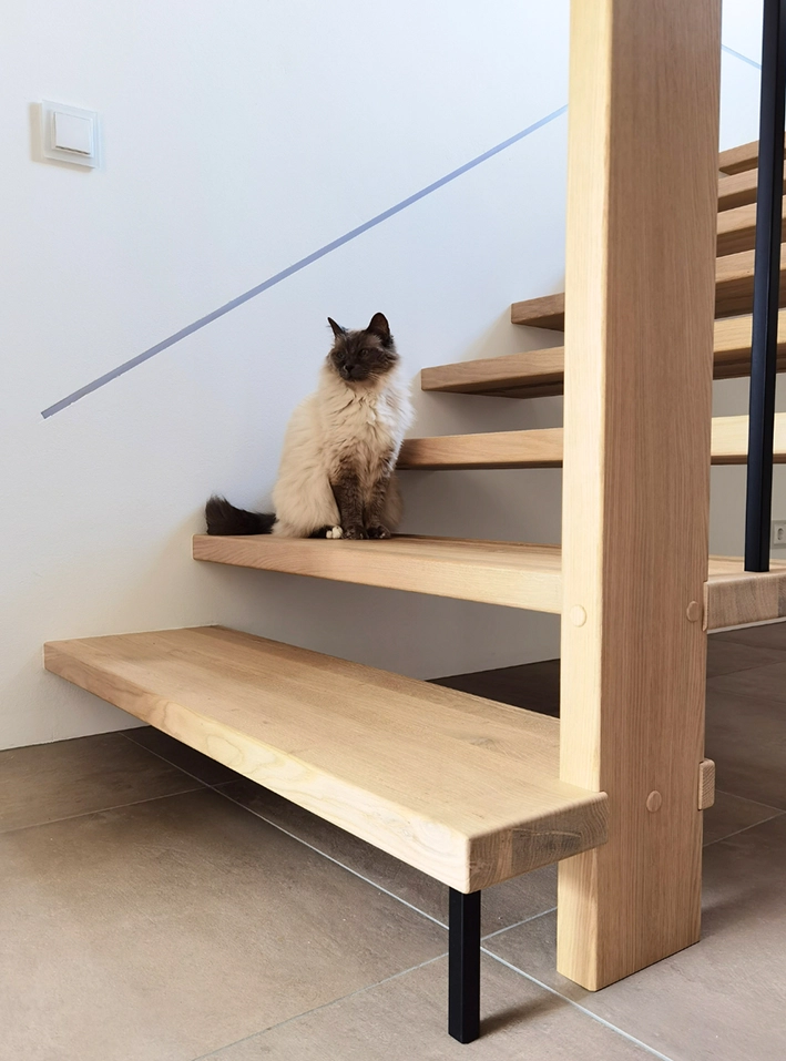 Bolzentreppe (2) Kopie