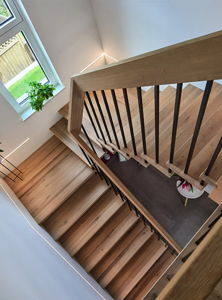 Bolzentreppe (3) Kopie