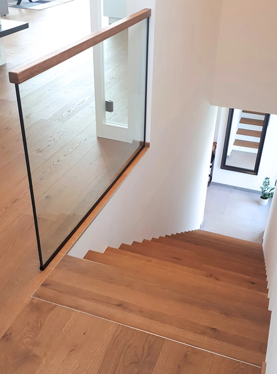 Galerie-glasgelaender (5)