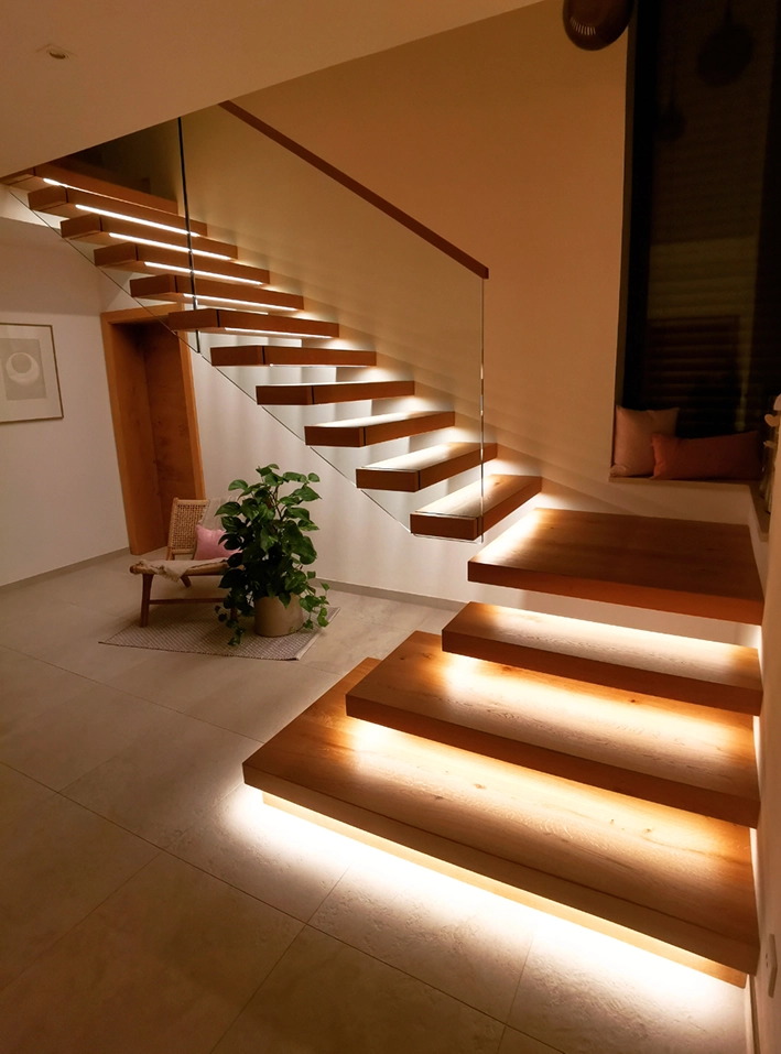 Kragarmtreppe (2) Kopie