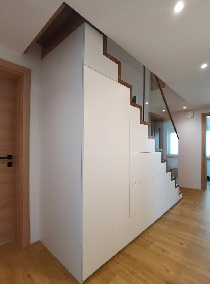 Stauraumtreppe Kopie