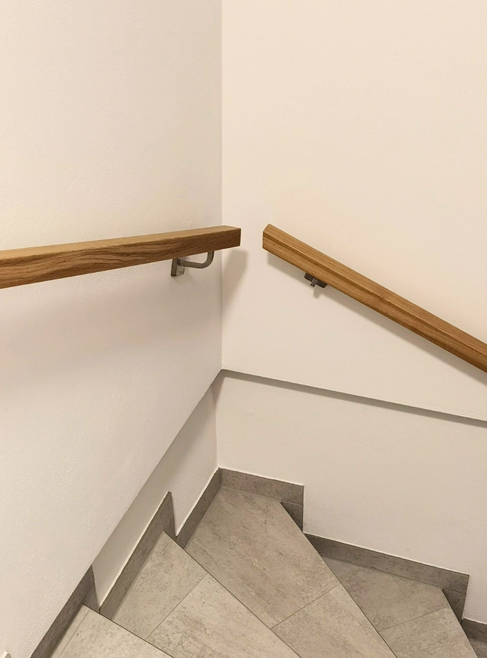 Wandhandlauf (2) Kopie