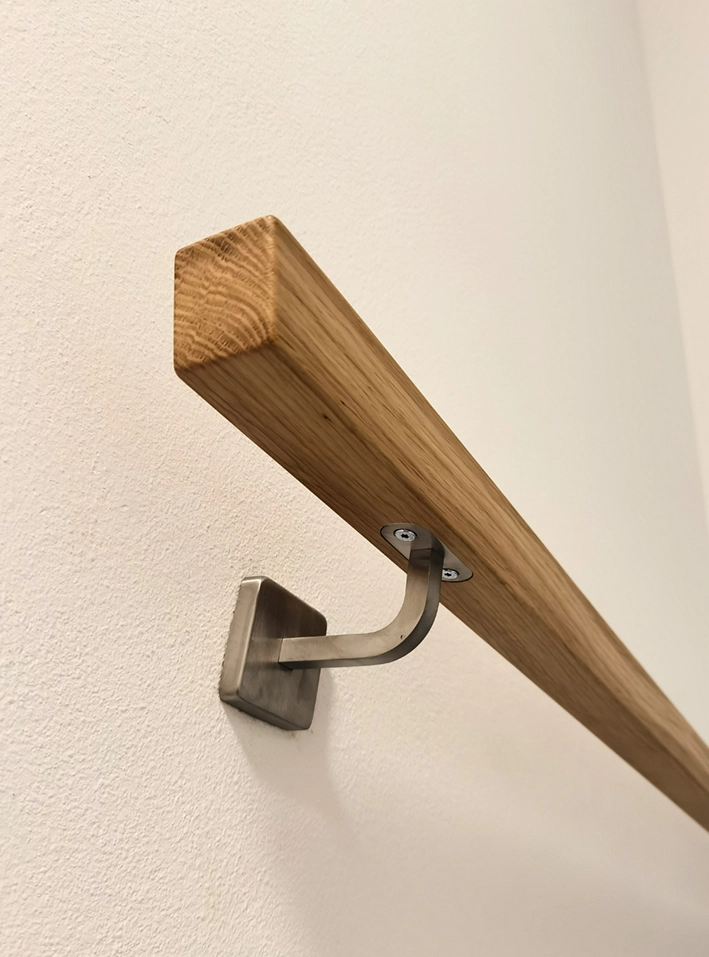 Wandhandlauf (3) Kopie