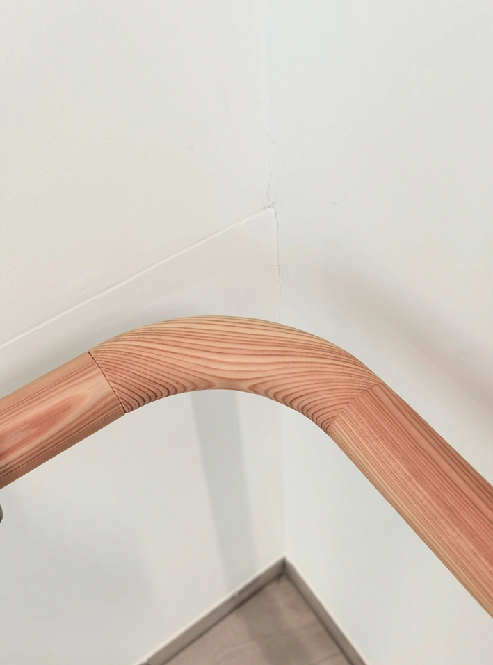 Wandhandlauf (4) Kopie