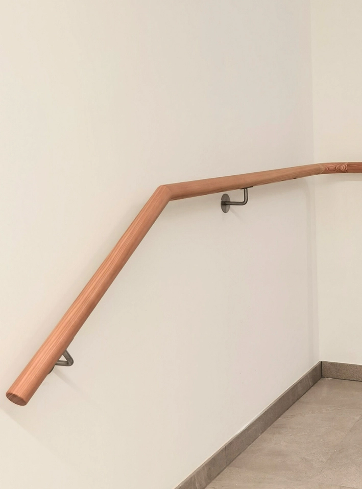 Wandhandlauf (5) Kopie