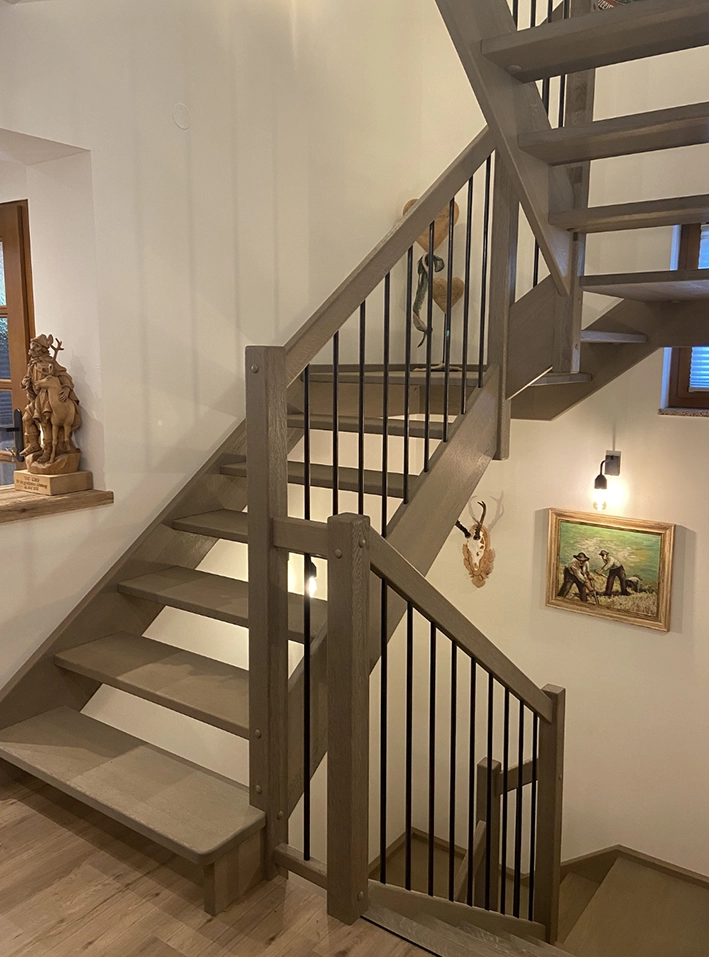 Wangentreppe (2) Kopie