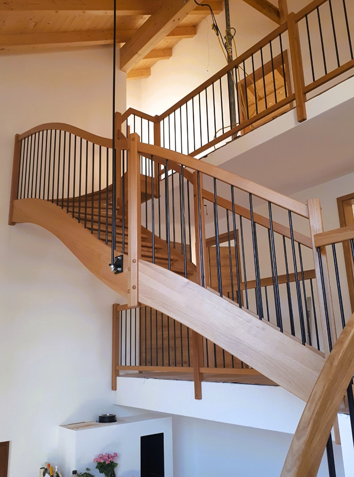 Wangentreppe (3) Kopie