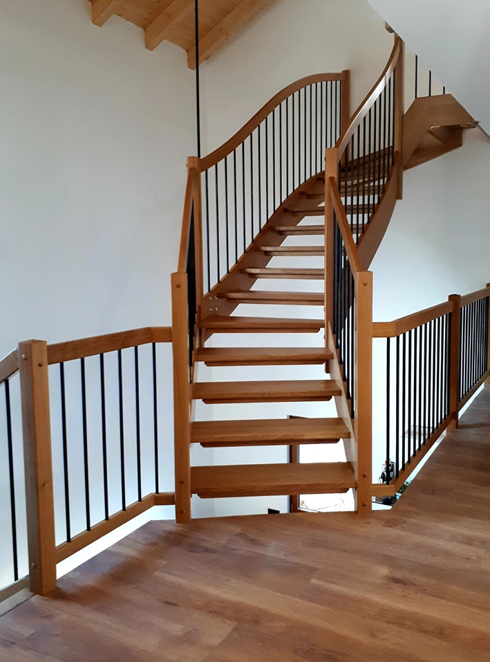 Wangentreppe (4) Kopie