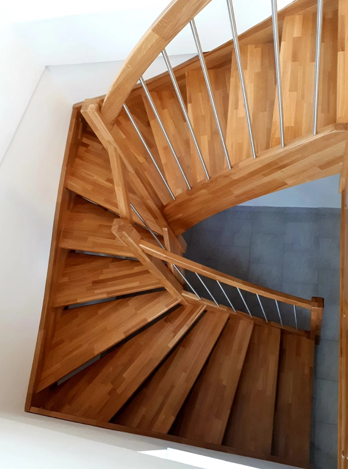 Wangentreppe (5) Kopie