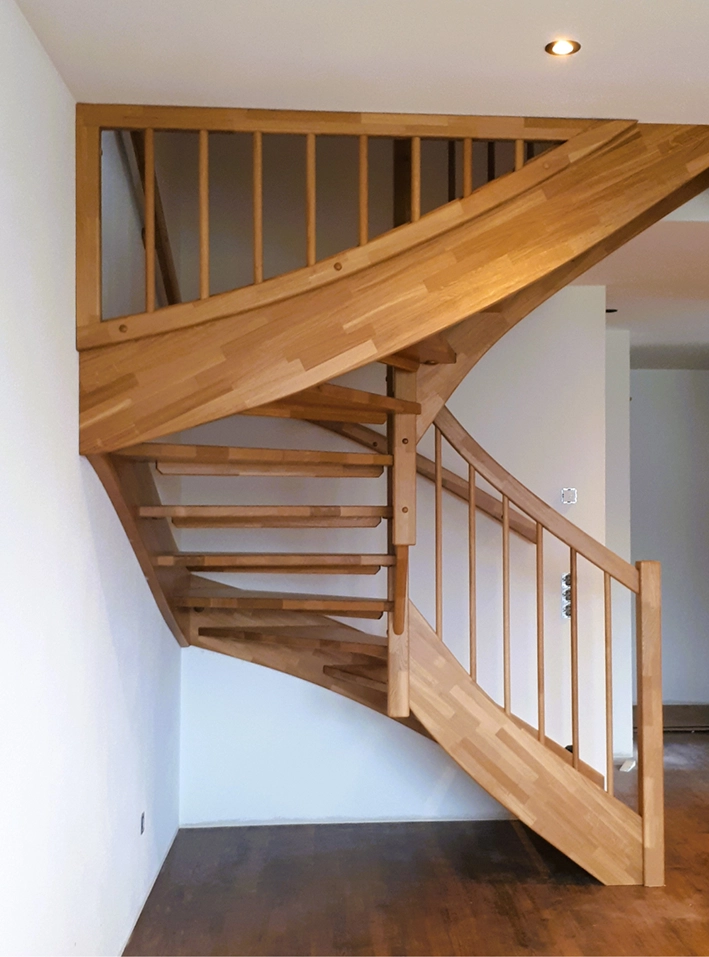 Wangentreppe (6) Kopie