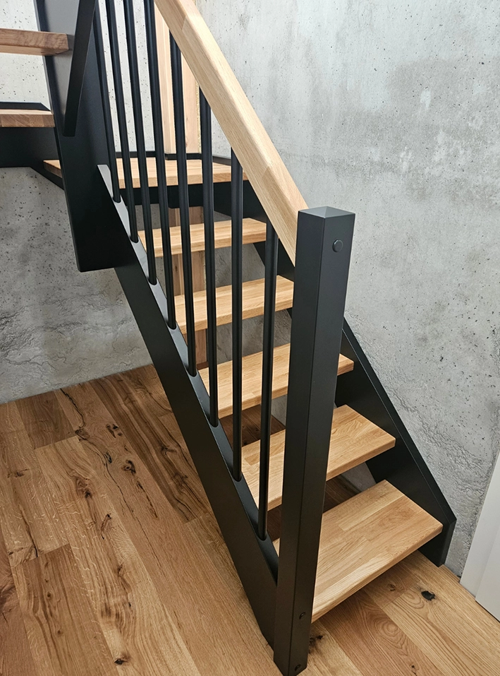 Wangentreppe (7) Kopie