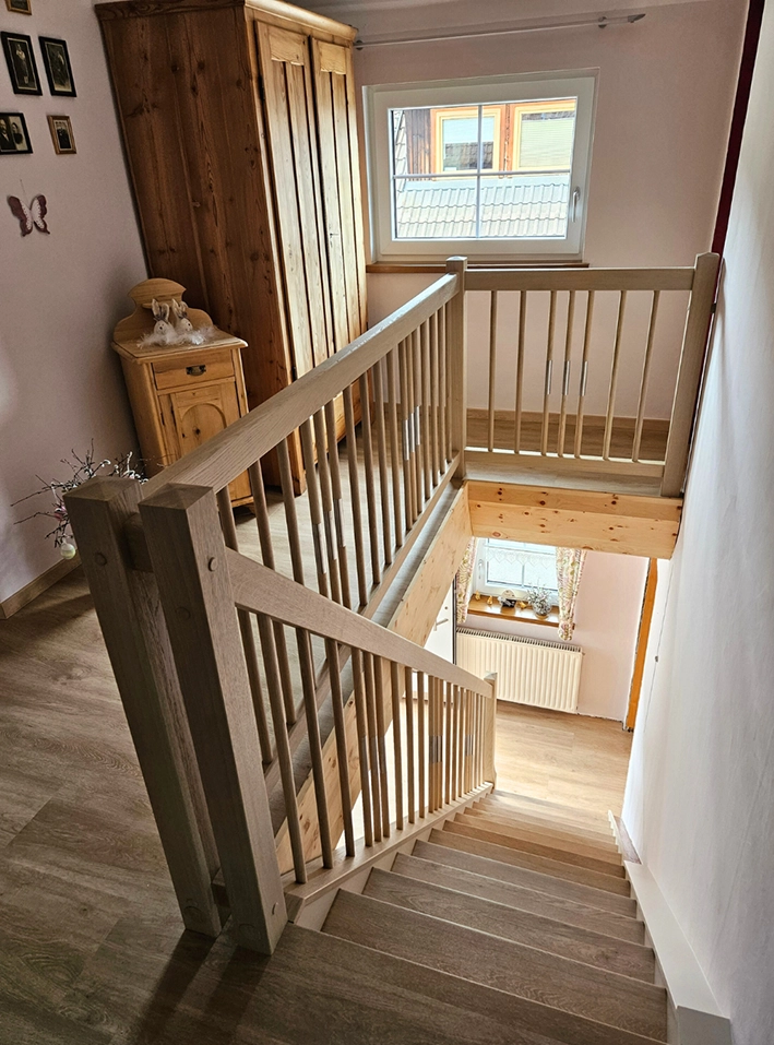 Wangentreppe (8) Kopie