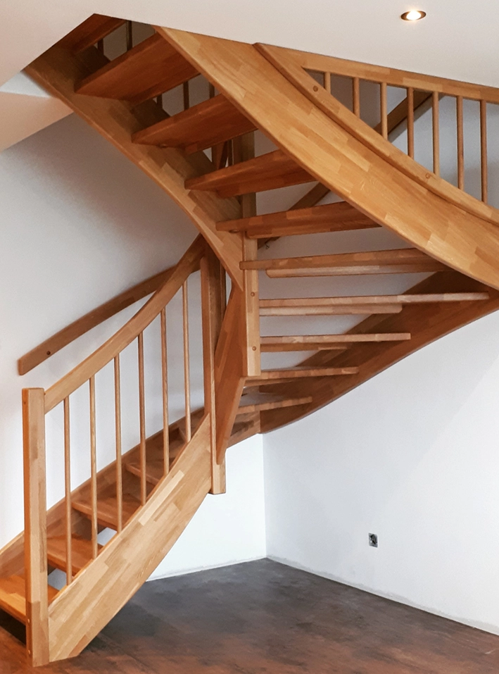 Wangentreppe (9) Kopie