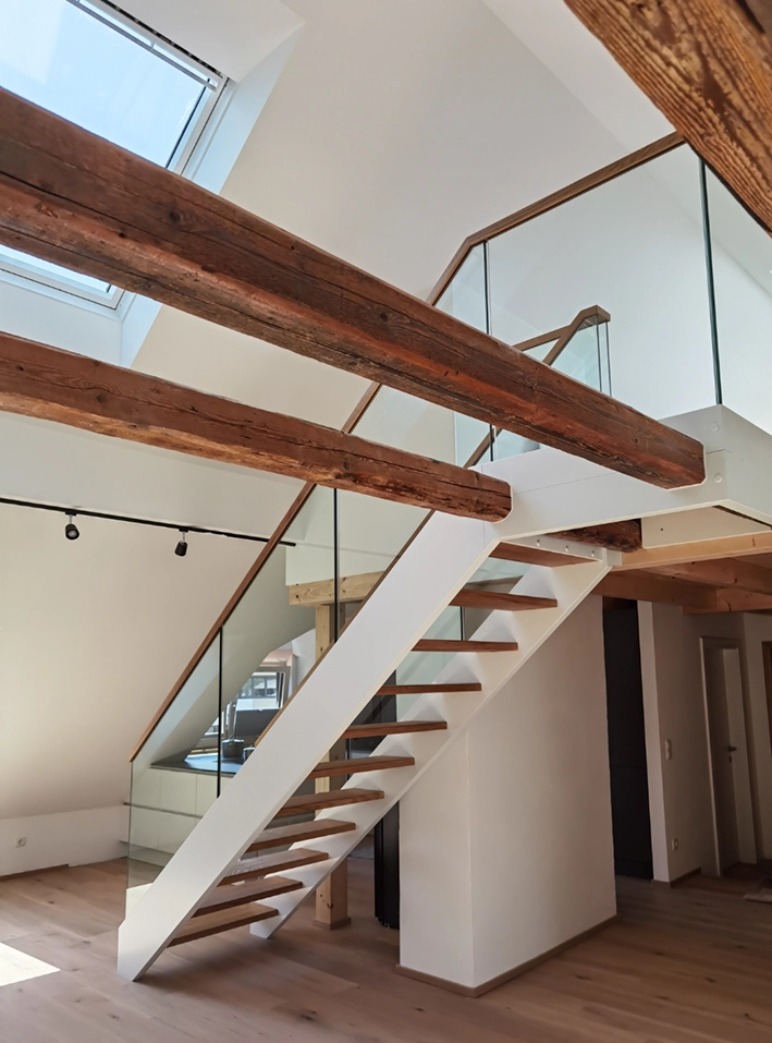 Wangentreppe10 Kopie